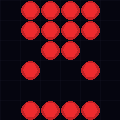 166.88.90.130