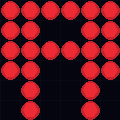 166.88.90.150