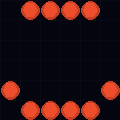 166.88.90.151