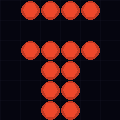 166.88.90.159