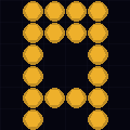 166.88.90.176
