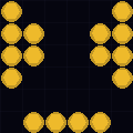 166.88.90.202
