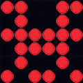 166.88.90.204