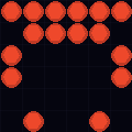 166.88.90.215