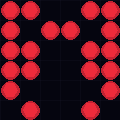 166.88.90.229
