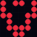 166.88.90.230