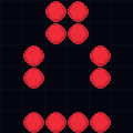 166.88.90.24