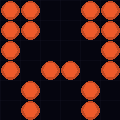 166.88.90.245