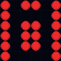 166.88.90.246