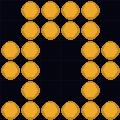 166.88.90.252
