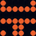 166.88.90.254