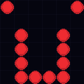 166.88.90.31