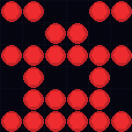 166.88.90.35