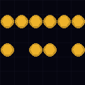 166.88.90.43