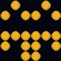 166.88.90.46