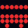 166.88.90.52