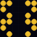 166.88.90.55