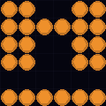 166.88.90.70