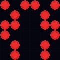166.88.91.1