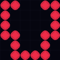 166.88.91.100