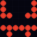 166.88.91.103
