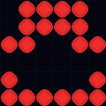 166.88.91.104
