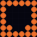 166.88.91.109