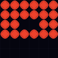 166.88.91.110