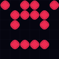 166.88.91.113