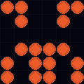 166.88.91.115