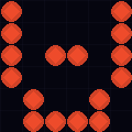 166.88.91.117