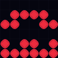 166.88.91.118