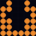 166.88.91.121