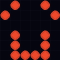 166.88.91.122