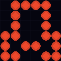 166.88.91.13