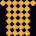 166.88.91.142