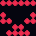 166.88.91.145