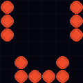 166.88.91.167