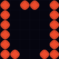 166.88.91.171