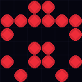 166.88.91.185