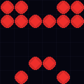 166.88.91.199