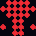 166.88.91.201