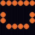 166.88.91.202