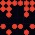 166.88.91.205