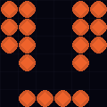 166.88.91.209
