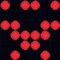 166.88.91.211