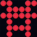 166.88.91.213