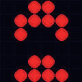 166.88.91.217