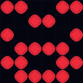166.88.91.219