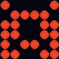 166.88.91.22